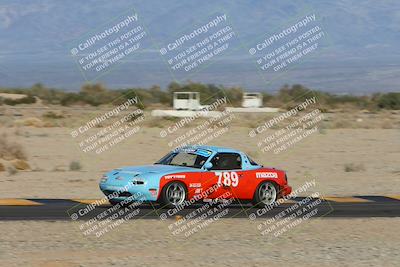 media/Feb-17-2024-Nasa AZ (Sat) [[ca3372609e]]/4-Race Group A/Race 1 Set 2/
